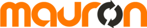 Logo Mauron Kantoormeubelen Emmen